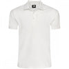 1190 Oriole Polyester Poloshirt