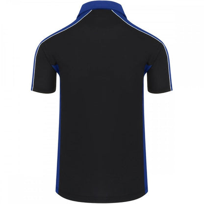 1198 Avocet Two Tone Polyester Poloshirt
