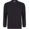 1200R Kestrel EarthPro Sweatshirt (GRS - 65% Recycled Polyester)