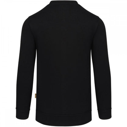 1200R Kestrel EarthPro Sweatshirt (GRS - 65% Recycled Polyester)