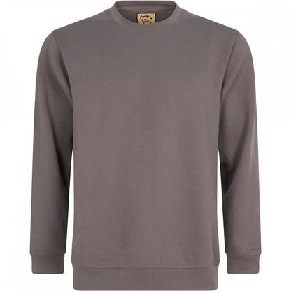 1200R Kestrel EarthPro Sweatshirt (GRS - 65% Recycled Polyester)