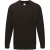 1255 Seagull 100% Cotton Sweatshirt