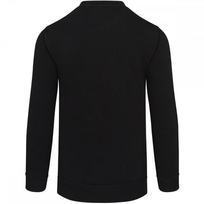 1255 Seagull 100% Cotton Sweatshirt