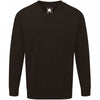 1260 Buzzard V-neck Sweatshirt