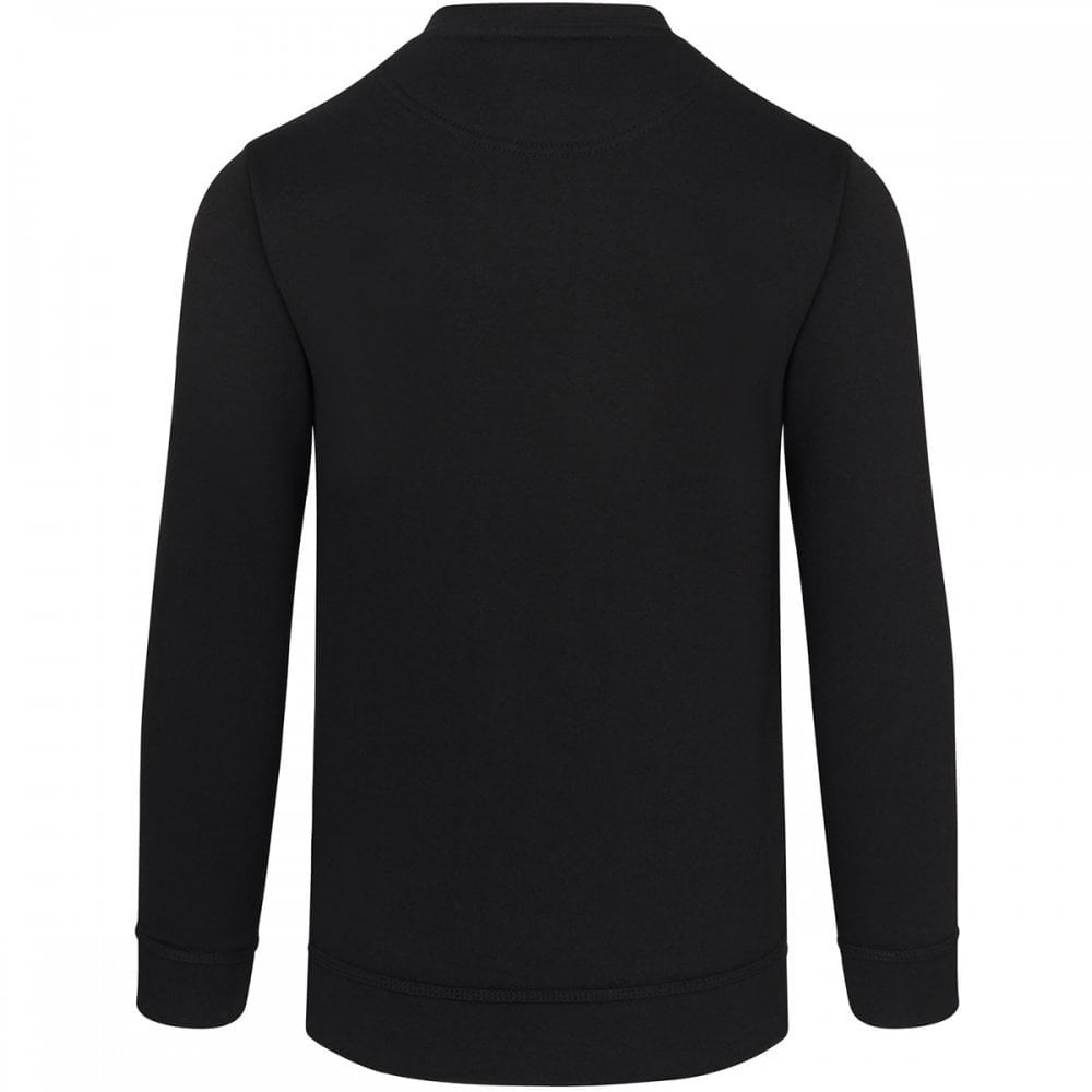 1260 Buzzard V-neck Sweatshirt