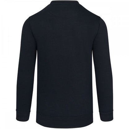 1260 Buzzard V-neck Sweatshirt