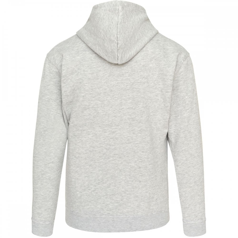 1280 Owl Hooded Sweatshirt