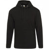 1280 Owl Hooded Sweatshirt