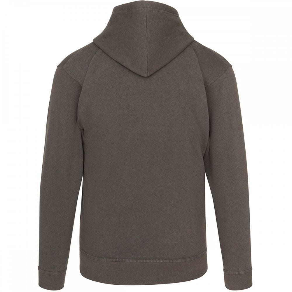 1280 Owl Hooded Sweatshirt