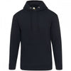 1280 Owl Hooded Sweatshirt