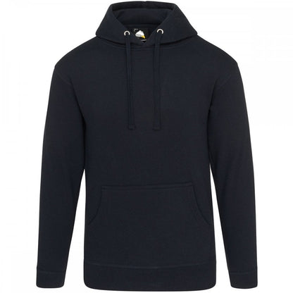 1280 Owl Hooded Sweatshirt