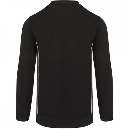 1290 Silverswift Two Tone Sweatshirt