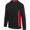 1290 Silverswift Two Tone Sweatshirt
