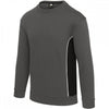 1290 Silverswift Two Tone Sweatshirt