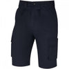2050 Condor Combat Shorts