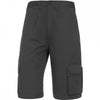 2050 Condor Combat Shorts