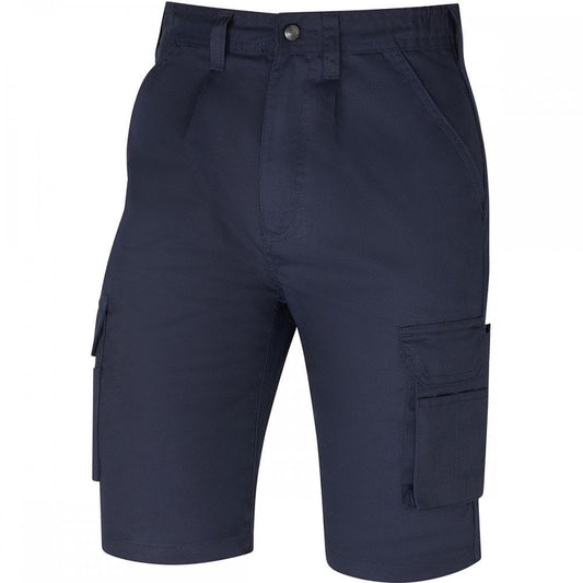 2050 Condor Combat Shorts