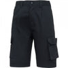 2060 Ladies Combat Shorts