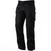2200R Hawk Deluxe EarthPro Trouser (GRS - 65% Recycled Polyester)