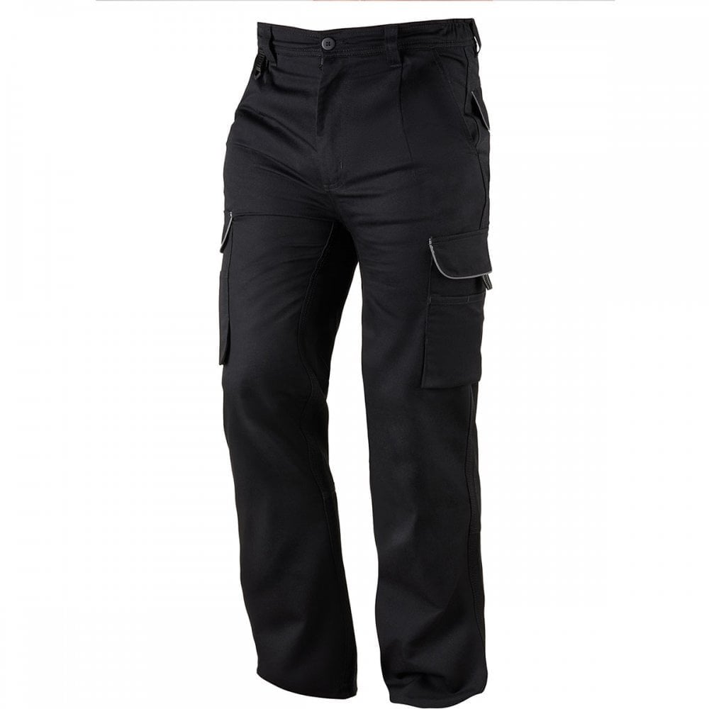 2300R Heron EarthPro Combat Trouser (40% Recycled Polyester)