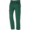 2500 Condor Combat Kneepad Trouser
