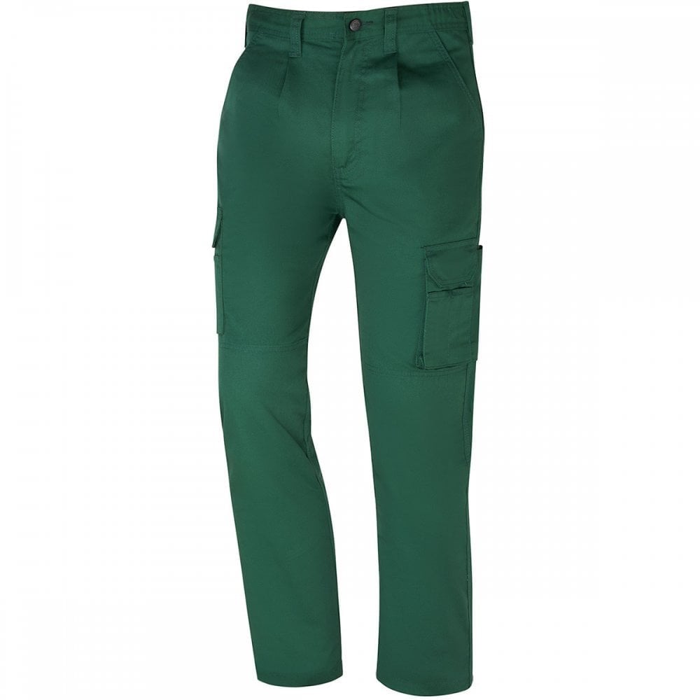2500 Condor Combat Kneepad Trouser