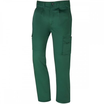 2500 Condor Combat Kneepad Trouser
