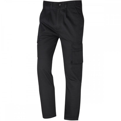 2500 Condor Combat Kneepad Trouser