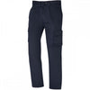 2500 Condor Combat Kneepad Trouser Navy 29" 30" *One Size Only - Outlet Store*