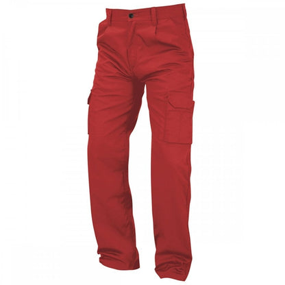 2500 Condor Combat Kneepad Trouser