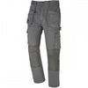 2800 Merlin Tradesman Trouser