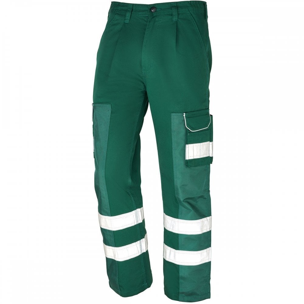 2900 Vulture Ballistic Trouser
