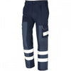 2900 Vulture Ballistic Trouser