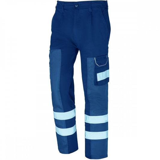 2900 Vulture Ballistic Trouser