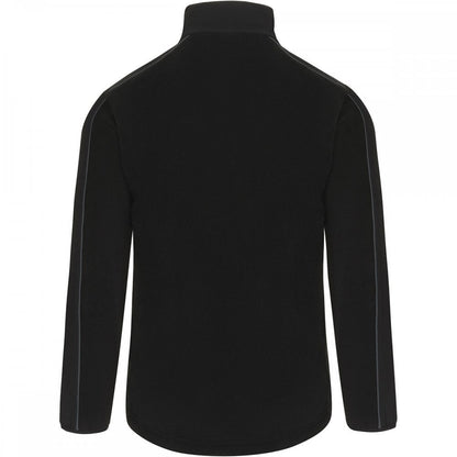 3000R Bateleur EarthPro Fleece (GRS - 100% Recycled Polyester)