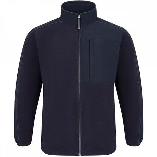 3000R Bateleur EarthPro Fleece (GRS - 100% Recycled Polyester)