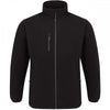 3100R Falcon EarthPro Fleece (GRS - 100% Recycled Polyester)