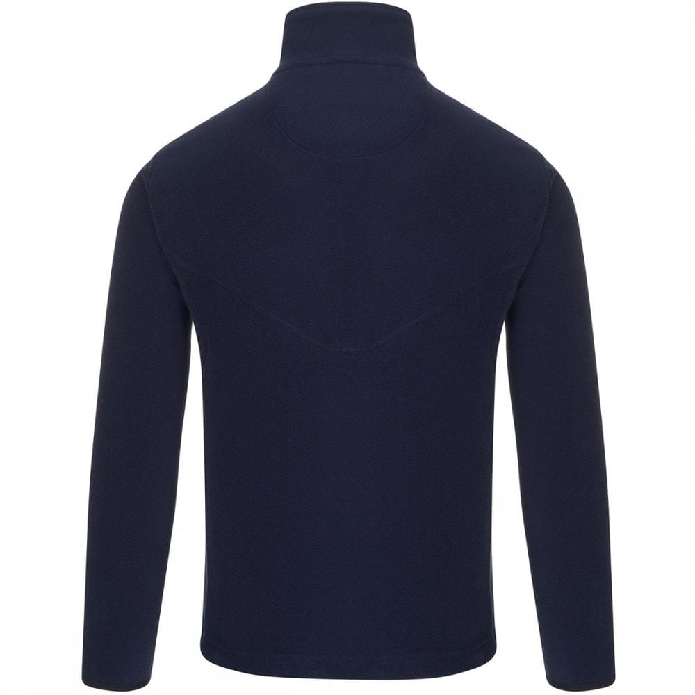 3100R Falcon EarthPro Fleece (GRS - 100% Recycled Polyester)