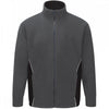 3180 Silverswift Two Tone Premium Fleece
