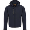4100R Gannet EarthPro Softshell Jacket (GRS - 92% Recycled Polyester)
