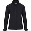 4260 Ladies Tern Softshell