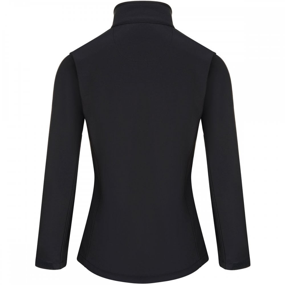 4260 Ladies Tern Softshell
