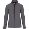 4260 Ladies Tern Softshell