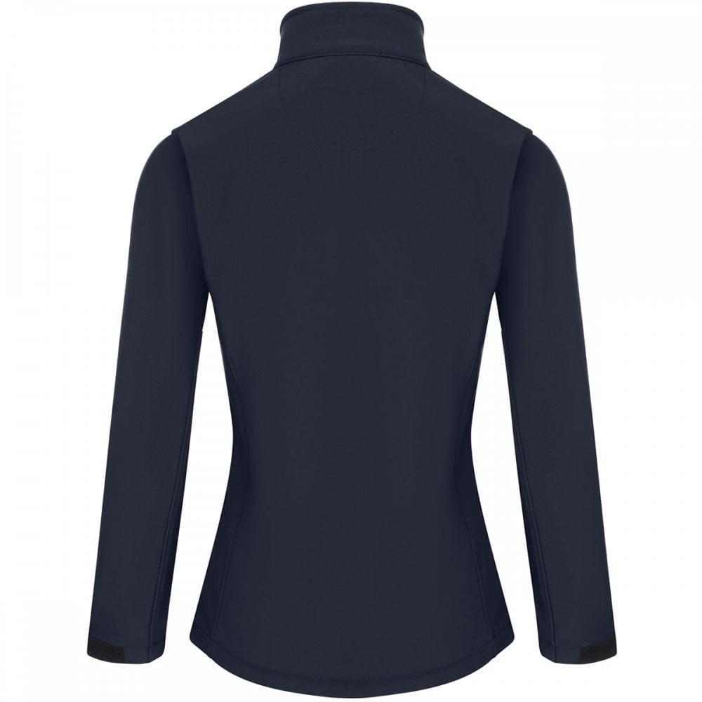 4260 Ladies Tern Softshell
