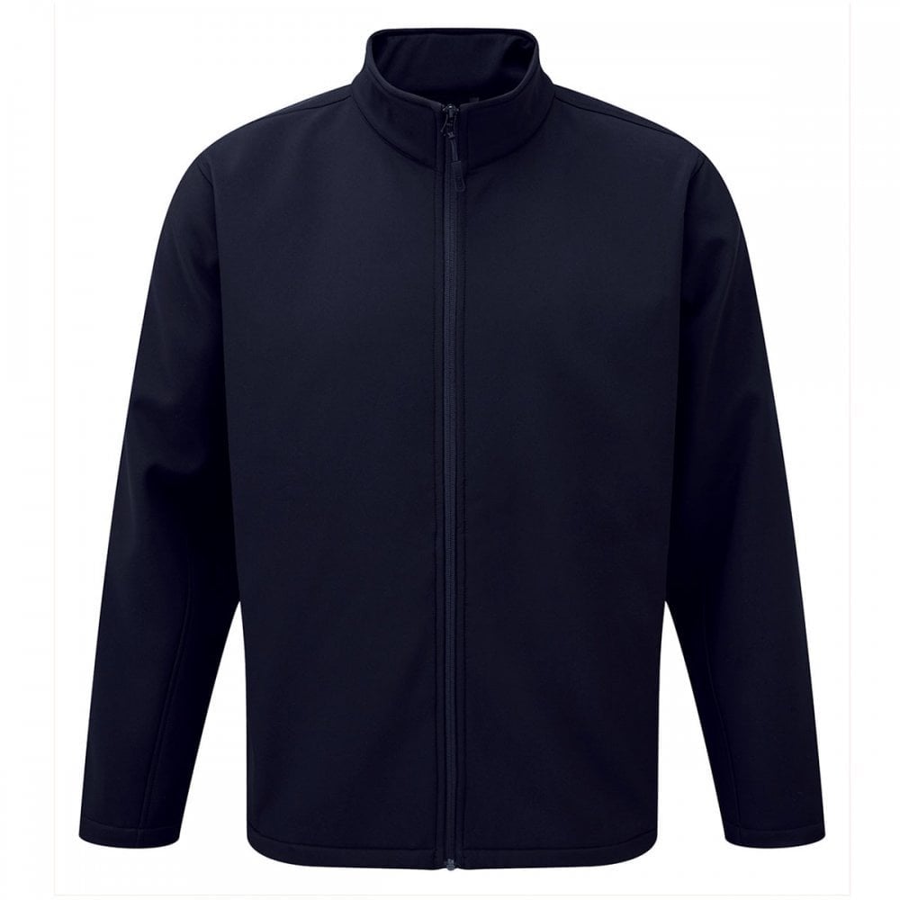 4600 Skimmer Classic Softshell