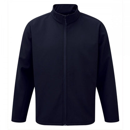 4600 Skimmer Classic Softshell