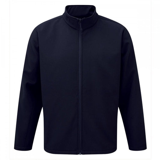 4600 Skimmer Classic Softshell