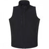 4620 Lapwing Classic Softshell Gilet