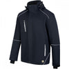 4683 Fireback EarthPro® Jacket