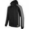 4688 Avocet EarthPro® Jacket